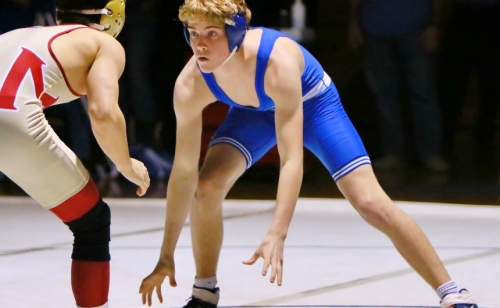 Wrestling 2016-17_JHS33vBrotherMartin28_01112017_14