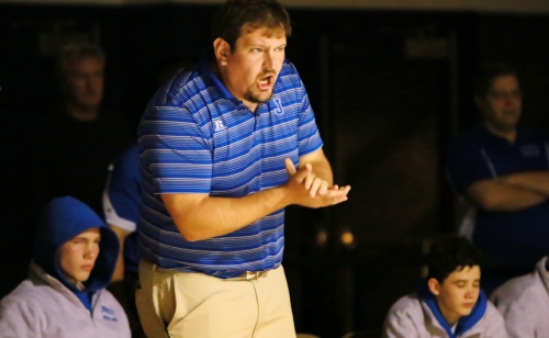 Wrestling 2016-17_JHS33vBrotherMartin28_01112017_15