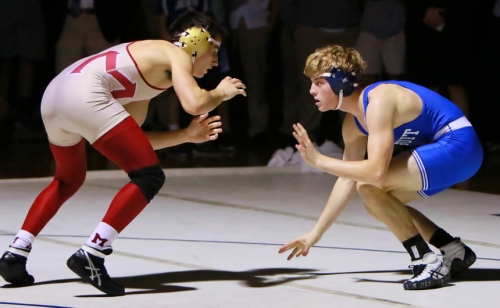 Wrestling 2016-17_JHS33vBrotherMartin28_01112017_17