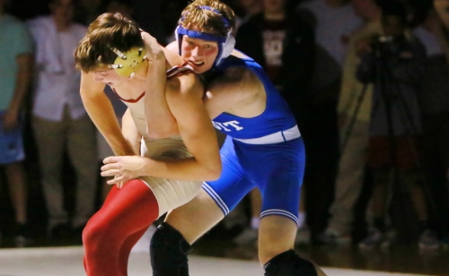 Wrestling 2016-17_JHS33vBrotherMartin28_01112017_18