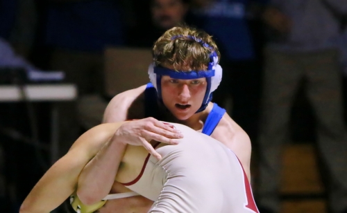 Wrestling 2016-17_JHS33vBrotherMartin28_01112017_19