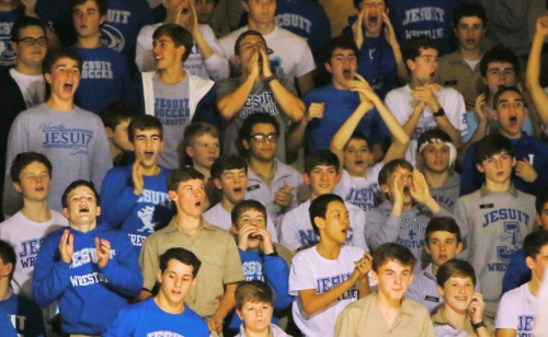 Wrestling 2016-17_JHS33vBrotherMartin28_01112017_20