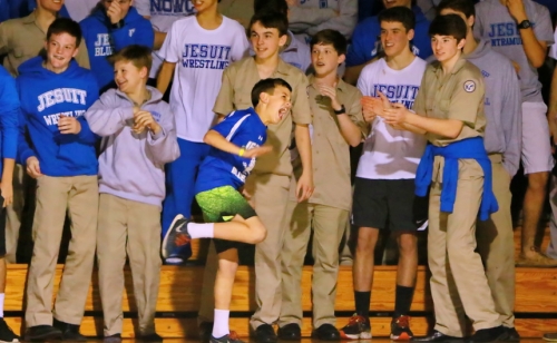 Wrestling 2016-17_JHS33vBrotherMartin28_01112017_23