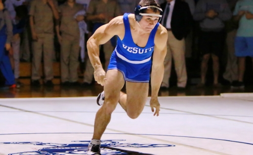 Wrestling 2016-17_JHS33vBrotherMartin28_01112017_24