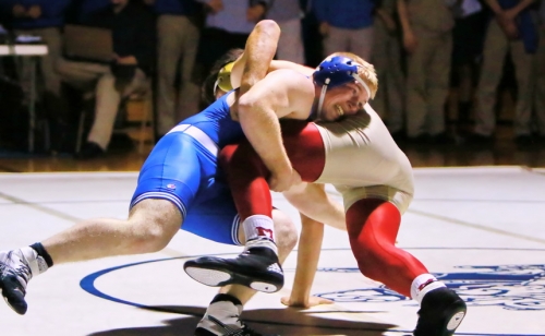 Wrestling 2016-17_JHS33vBrotherMartin28_01112017_26