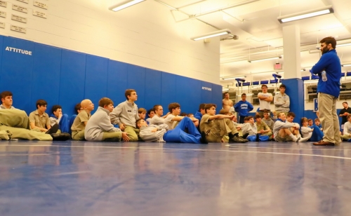 Wrestling 2016-17_JHS33vBrotherMartin28_01112017_27