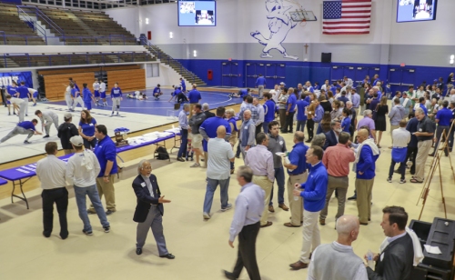 2019WrestlingReunion_20191024_039