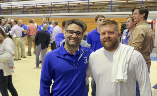 2019WrestlingReunion_20191024_043