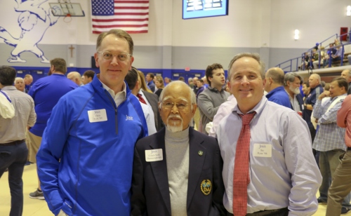 2019WrestlingReunion_20191024_047