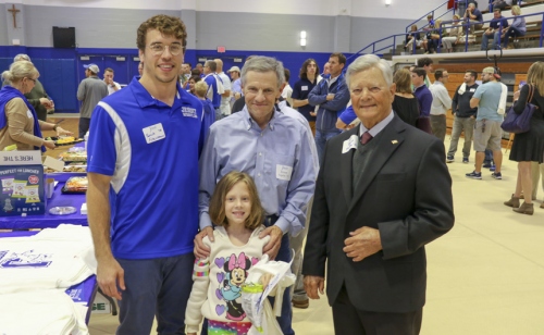 2019WrestlingReunion_20191024_050