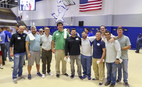 2019WrestlingReunion_20191024_054