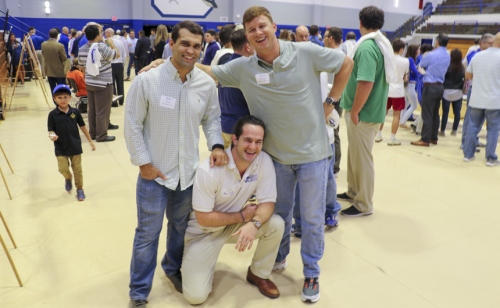 2019WrestlingReunion_20191024_058