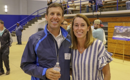 2019WrestlingReunion_20191024_062