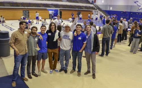 2019WrestlingReunion_20191024_072