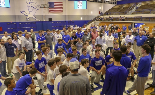 2019WrestlingReunion_20191024_081