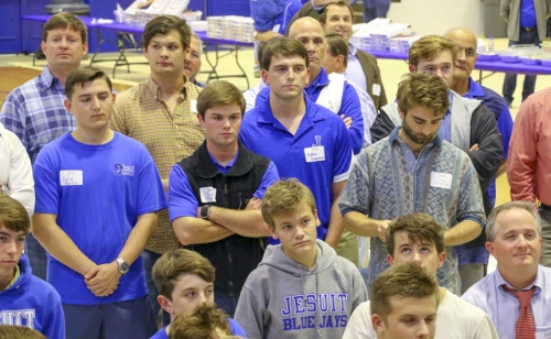 2019WrestlingReunion_20191024_088