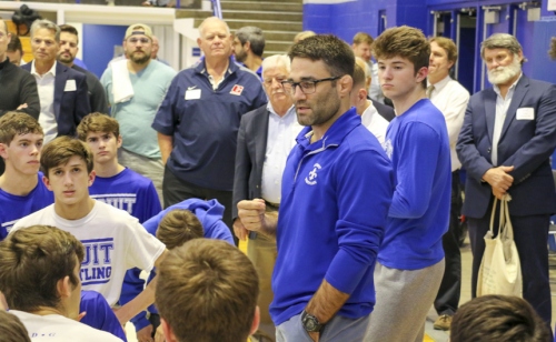 2019WrestlingReunion_20191024_092