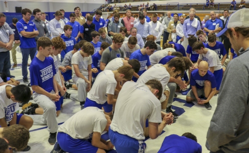 2019WrestlingReunion_20191024_094