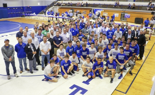 2019WrestlingReunion_20191024_108