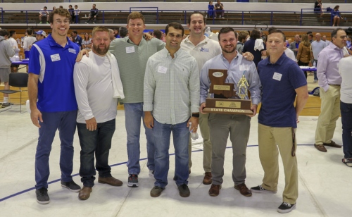 2019WrestlingReunion_20191024_129