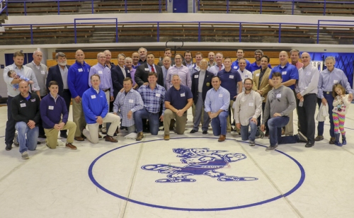 2019WrestlingReunion_20191024_151