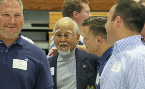 2019WrestlingReunion_20191024_162