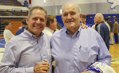 2019WrestlingReunion_20191024_163