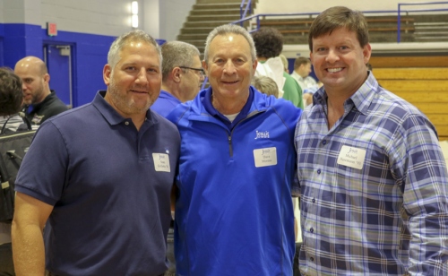2019WrestlingReunion_20191024_173
