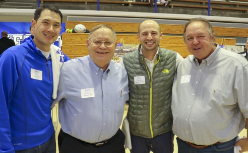 2019WrestlingReunion_20191024_177