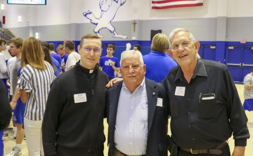 2019WrestlingReunion_20191024_180