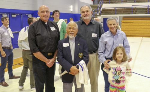 2019WrestlingReunion_20191024_182