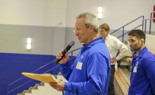 2019WrestlingReunion_20191024_191