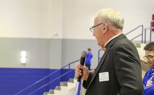 2019WrestlingReunion_20191024_198