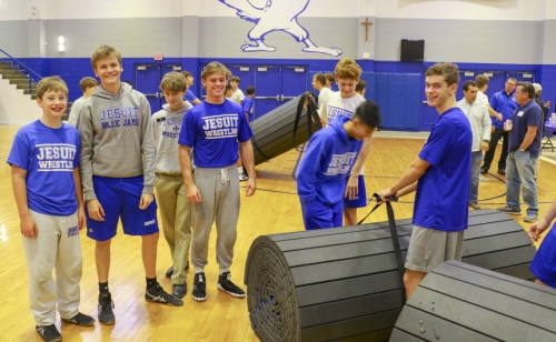 2019WrestlingReunion_20191024_202