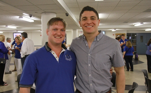 Wrestling_AlumniReunion_20151031_036