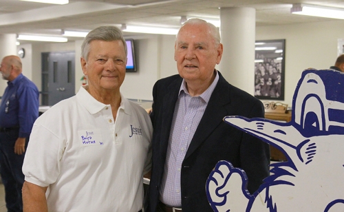 Wrestling_AlumniReunion_20151031_046