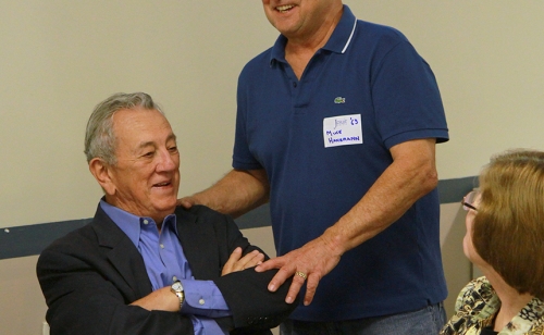 Wrestling_AlumniReunion_20151031_069