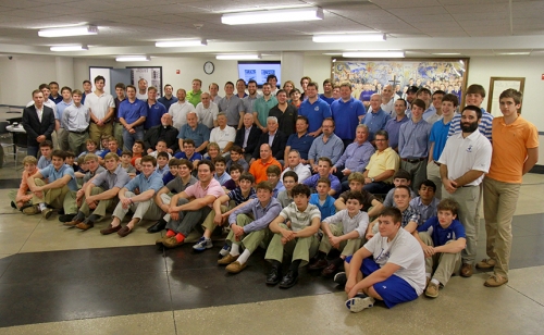 Wrestling_AlumniReunion_20151031_244