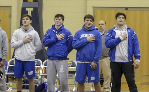 WrestlingvsHC_20190123_021