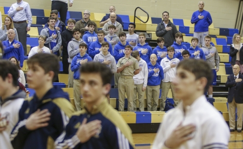 WrestlingvsHC_20190123_023