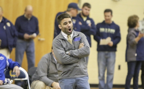 WrestlingvsHC_20190123_052