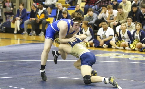 WrestlingvsHC_20190123_058