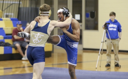 WrestlingvsHC_20190123_060