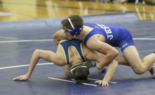 WrestlingvsHC_20190123_099