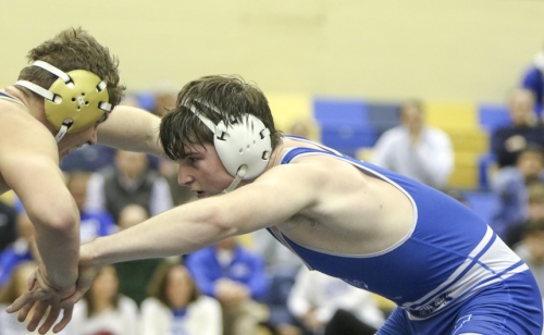 WrestlingvsHC_20190123_129