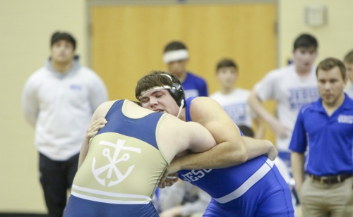 WrestlingvsHC_20190123_145