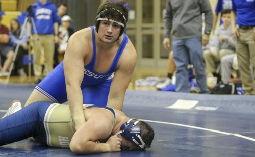 WrestlingvsHC_20190123_200