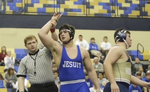 WrestlingvsHC_20190123_220