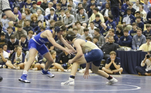 WrestlingvsHC_20190123_239