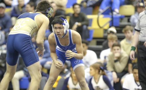 WrestlingvsHC_20190123_260